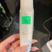 ヒメ日記 2025/08/27 18:29 投稿 にこる Beppin house