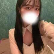 ヒメ日記 2025/08/27 18:50 投稿 にこる Beppin house