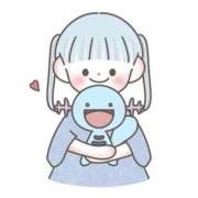 ヒメ日記 2025/08/27 19:20 投稿 にこる Beppin house