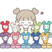 ヒメ日記 2025/08/28 13:49 投稿 にこる Beppin house