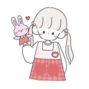 ヒメ日記 2025/08/28 19:20 投稿 にこる Beppin house