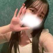 ヒメ日記 2025/08/30 10:24 投稿 にこる Beppin house