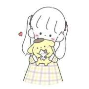 ヒメ日記 2025/08/30 17:20 投稿 にこる Beppin house