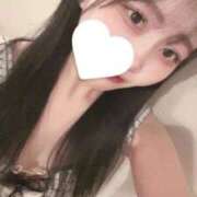 ヒメ日記 2025/08/31 09:50 投稿 にこる Beppin house