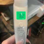 ヒメ日記 2025/08/31 10:20 投稿 にこる Beppin house