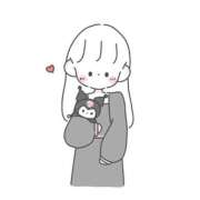 ヒメ日記 2025/08/31 16:01 投稿 にこる Beppin house