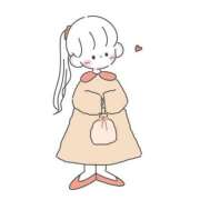 ヒメ日記 2025/08/31 18:20 投稿 にこる Beppin house