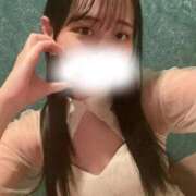 ヒメ日記 2025/09/01 09:50 投稿 にこる Beppin house