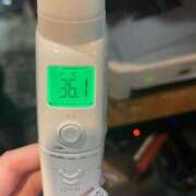 ヒメ日記 2025/09/01 10:20 投稿 にこる Beppin house