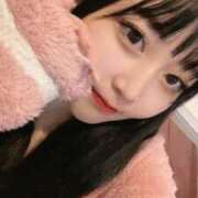 ヒメ日記 2025/09/01 11:30 投稿 にこる Beppin house