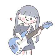 ヒメ日記 2025/09/01 14:20 投稿 にこる Beppin house