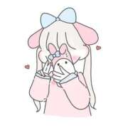 ヒメ日記 2025/09/01 16:00 投稿 にこる Beppin house