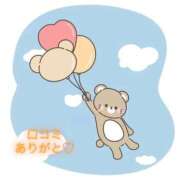 ヒメ日記 2025/09/01 20:20 投稿 にこる Beppin house