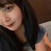 ヒメ日記 2025/09/02 09:59 投稿 にこる Beppin house