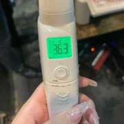 ヒメ日記 2025/09/02 10:20 投稿 にこる Beppin house