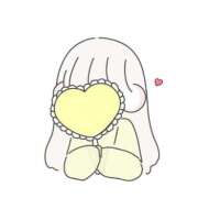 ヒメ日記 2025/09/02 18:10 投稿 にこる Beppin house