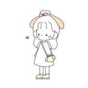 ヒメ日記 2025/09/02 22:01 投稿 にこる Beppin house