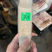 ヒメ日記 2025/09/03 10:00 投稿 にこる Beppin house