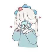 ヒメ日記 2025/09/03 13:20 投稿 にこる Beppin house