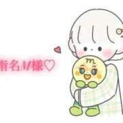 ヒメ日記 2025/09/03 22:20 投稿 にこる Beppin house