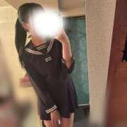 ヒメ日記 2025/09/04 09:50 投稿 にこる Beppin house