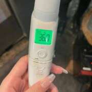 ヒメ日記 2025/09/04 10:21 投稿 にこる Beppin house