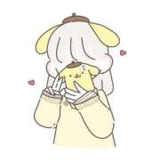 ヒメ日記 2025/09/04 15:21 投稿 にこる Beppin house