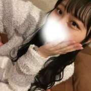 ヒメ日記 2025/09/05 10:00 投稿 にこる Beppin house