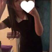 ヒメ日記 2025/09/05 11:21 投稿 にこる Beppin house