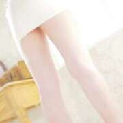 ヒメ日記 2025/09/06 15:20 投稿 にこる Beppin house