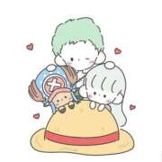 ヒメ日記 2025/09/06 20:20 投稿 にこる Beppin house