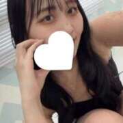 ヒメ日記 2025/09/08 11:20 投稿 にこる Beppin house