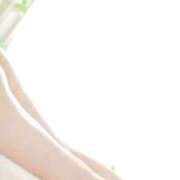 ヒメ日記 2025/09/08 15:20 投稿 にこる Beppin house