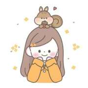 ヒメ日記 2025/09/08 21:20 投稿 にこる Beppin house