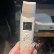 ヒメ日記 2025/09/10 10:21 投稿 にこる Beppin house