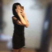 ヒメ日記 2025/09/10 11:05 投稿 にこる Beppin house