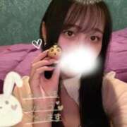 ヒメ日記 2025/09/10 11:56 投稿 にこる Beppin house