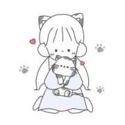 ヒメ日記 2025/09/10 13:02 投稿 にこる Beppin house