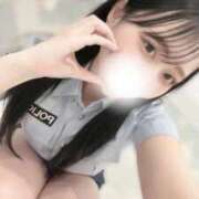 ヒメ日記 2025/09/11 10:10 投稿 にこる Beppin house