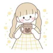 ヒメ日記 2025/09/11 18:10 投稿 にこる Beppin house