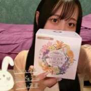 ヒメ日記 2025/09/11 21:55 投稿 にこる Beppin house