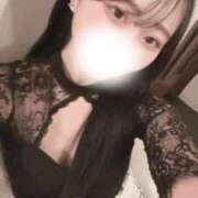 ヒメ日記 2025/09/12 10:00 投稿 にこる Beppin house