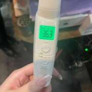 ヒメ日記 2025/09/12 10:13 投稿 にこる Beppin house