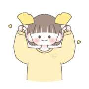 ヒメ日記 2025/09/12 20:11 投稿 にこる Beppin house