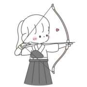 ヒメ日記 2025/09/12 21:20 投稿 にこる Beppin house