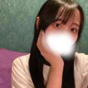 ヒメ日記 2025/09/13 10:11 投稿 にこる Beppin house