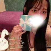 ヒメ日記 2025/09/13 11:36 投稿 にこる Beppin house