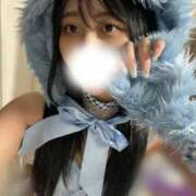 ヒメ日記 2025/09/13 15:11 投稿 にこる Beppin house