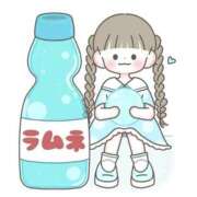 ヒメ日記 2025/09/13 21:20 投稿 にこる Beppin house