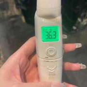 ヒメ日記 2025/09/14 10:21 投稿 にこる Beppin house